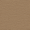 Пробковое покрытие CORKART LITE 378v NN (CM3 378v NN)